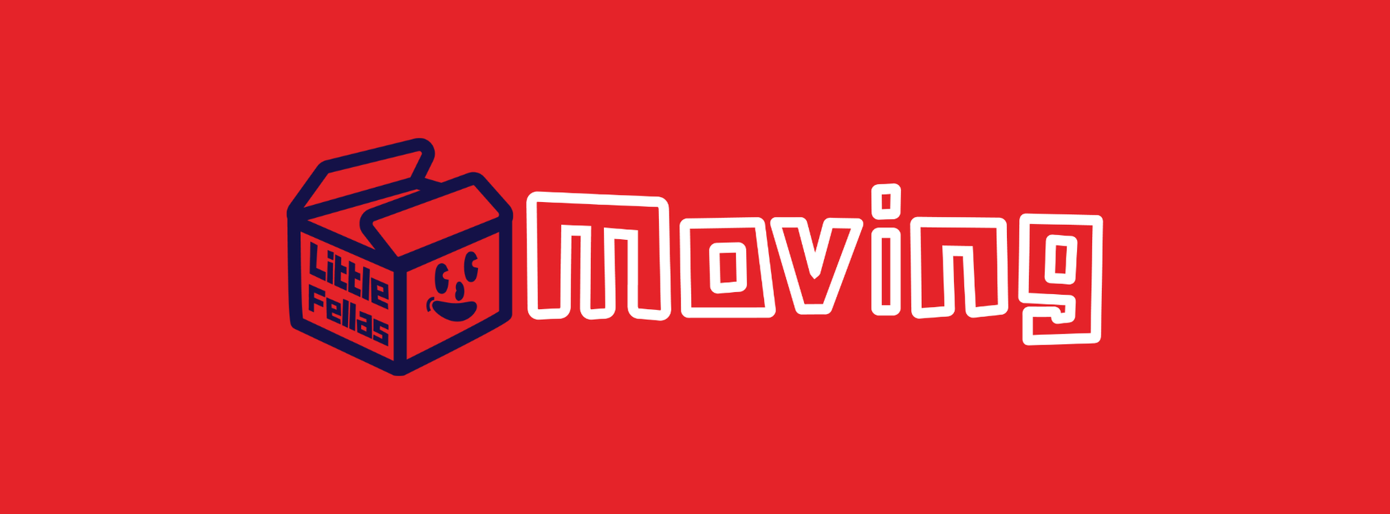 Little Fellas Moving - Kansas City junk removal services